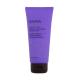 AHAVA Deadsea Water Mineral Hand Cream Spring Blossom Handcreme mit Mineralien aus dem Toten Meer u. dem Duft von Frühlingsblüten für Frauen 100 ml