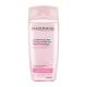 Diadermine Soothing Tonic Beruhigendes Gesichtstonikum für Frauen 200 ml