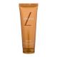 Lancaster Self Tan Golden Body Gel Selbstbräunungsgel für Körper für Frauen 125 ml