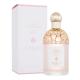 Guerlain Aqua Allegoria Rosa Rossa Eau de Toilette für Frauen 125 ml