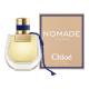 Chloé Nomade Nuit D'Égypte Eau de Parfum für Frauen 50 ml