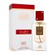 Lattafa Ana Abiyedh Rouge Eau de Parfum  60 ml