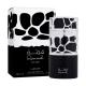 Lattafa Qimmah Eau de Parfum für Herren 100 ml
