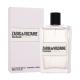 Zadig & Voltaire This is Her! Undressed Eau de Parfum für Frauen 100 ml