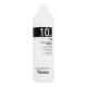 Fanola Perfumed Hydrogen Peroxide 10 Vol. 3% Parfümierte Oxidationsemulsion 300 ml
