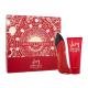 Carolina Herrera Very Good Girl SET2 Geschenkset  Eau de Parfum 50 ml + Körperlotion 100 ml