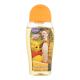 Disney Tiger & Pooh Shampoo & Shower Gel Duschgel für Kinder 250 ml