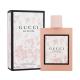 Gucci Bloom Eau de Toilette für Frauen 100 ml