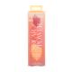 Real Techniques Solar Power Sunsoaked Sponge Trio Applikator für Frauen Make-up-Schwamm Miracle Complexion Sponge 1 St. + Make-up-Schwamm Miracle Complexion Sponge Midi 1 St. + Make-up-Schwamm Miracle Complexion Sponge Mini 1 St.