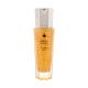 Guerlain Abeille Royale Daily Repair Gesichtsserum gegen Falten für Frauen 50 ml