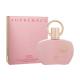 Afnan Supremacy Pink Eau de Parfum für Frauen 100 ml