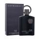 Afnan Supremacy Noir Eau de Parfum  100 ml