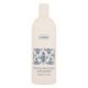 Ziaja Silk Proteins Smoothing Shower Gel Glättendes Duschgel mit Seidenproteinen für Frauen 500 ml