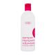 Ziaja Intensive Nourishing Shampoo Intensiv nährendes Shampoo für feines und gewächtes Haar für Frauen 400 ml