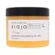 Ziaja Baltic Home Spa Fit Glycerin Body Scrub Grobkorn-Körperpeeling mit Glycerin für Frauen 300 ml