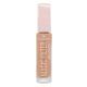 Essence Magic Filter Glow Booster Getönte Make-up Base für Frauen 14 ml