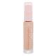 Essence Magic Filter Glow Booster Getönte Make-up Base für Frauen 14 ml