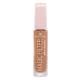 Essence Magic Filter Glow Booster Getönte Make-up Base für Frauen 14 ml