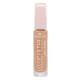 Essence Magic Filter Glow Booster Getönte Make-up Base für Frauen 14 ml