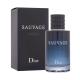 Dior Sauvage Eau de Toilette für Herren 100 ml