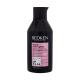 Redken Acidic Color Gloss Sulfate-Free Shampoo Sulfatfreis Shampoo für gefärbtes Haar für Frauen 300 ml