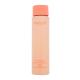 PAYOT My Payot Radiance Micro-Exfoliating Essence Peeling Gesichtsessenz für strahlenden Teint für Frauen 125 ml