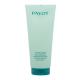 PAYOT Pâte Grise Purifying Foaming Gel Cleanser Reinigungsgel mit Mikropartikeln aus Holzkohle für Frauen 200 ml