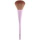 Essence Brush Powder Brush Puder Pinsel für Frauen 1 St.