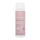 Revolution Haircare London Hyaluronic Hydrating Conditioner Feuchtigkeitsspendender Conditioner für Frauen 250 ml
