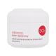 Ziaja 30+ Nourishing Lipid Night Cream Nährende Fettcreme mit Lipiden für Frauen 50 ml