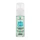 Essence Jelly Grip Hydrating Primer Feuchtigkeitsspendender Gel-Primer für Frauen 29 ml