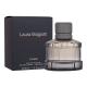 Laura Biagiotti Romamor Uomo Eau de Toilette für Herren 40 ml