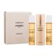 Chanel Gabrielle Essence Eau de Parfum für Frauen Eau de Parfum 20 ml + Nachfüllpackung 2x20 ml