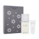 Issey Miyake L'Eau D'Issey Pour Homme SET3 Geschenkset  Eau de Toilette 75ml + Duschgel 50ml