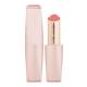 Estée Lauder Pure Color Revitalizing Crystal Balm Revitalisierender glänzender Lippenstift mit Glitzer für Frauen 3,2 g