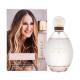 Sarah Jessica Parker Lovely Geschenkset  Eau de Parfum 100 ml + Eau de Parfum 15 ml