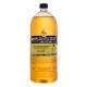 L'Occitane Verveine (Verbena) Liquid Soap Bottle Flüssigseife für Frauen Nachfüllung 500 ml