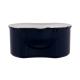 L'Occitane Shea Butter Ultra Rich Body Cream Körperöl mit Sheabutter für trockene und empfindliche Haut für Frauen Nachfüllung 200 ml