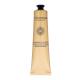 L'Occitane Immortelle Karite Serum-In-Cream Verjüngende Handcreme für Frauen 75 ml