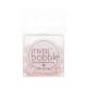 Invisibobble Original Haargummi für Frauen Farbton Bella Rosa Galaxy Haargummi 3 St.