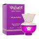 Versace Pour Femme Dylan Purple Eau de Parfum für Frauen 30 ml