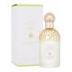 Guerlain Aqua Allegoria Nerolia Vetiver Eau de Toilette  75 ml