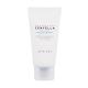 SKIN1004 Hyalu-Cica Water-Fit Sun Serum SPF50+ Feuchtigkeitsspendendes Sonnenserum für Gesicht für Frauen 15 ml