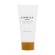 SKIN1004 Centella Cream Beruhigende und feuchtigkeitsspendende Gesichtscreme für Frauen 30 ml