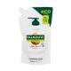 Palmolive Naturals Almond & Milk Handwash Cream Pflegende Flüssigseife mit Mandelduft Nachfüllung 500 ml