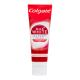 Colgate Max White Expert Original Whitening Zahnpasta 75 ml