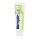 Biorepair Junior 6-12 Mint Zanpasta mit Minzgeschmack für Kinder 75 ml