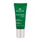 NUXE Nuxuriance Ultra The Eye & Lip Contour Cream Festigende Creme für Lippen & Augenkonturen für Frauen 15 ml