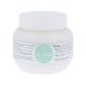 Kallos Cosmetics Algae Stärkende Haarmaske für geschädigtes Haar für Frauen 275 ml