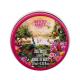 Institut Karité Pure Shea Butter Jungle Paradise Collector Edition Nährende Körperbutter für Frauen 10 ml